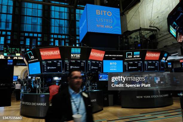 Proshares Building Proshares Photos and Premium High Res Pictures - Getty Images