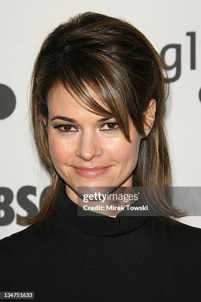 Ali Haley 18 Alicia Haley Stock Photos, High-Res Pictures, and Images - Getty Images