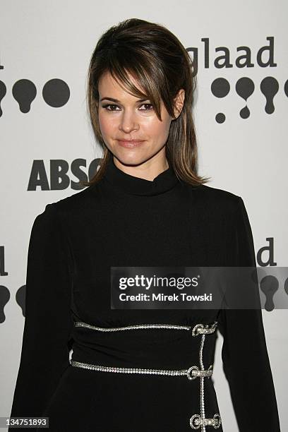 Ali Haley 18 Alicia Haley Stock Photos, High-Res Pictures, and Images - Getty Images