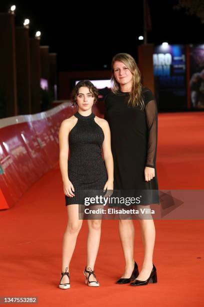 Maria Moreira Photos and Premium High Res Pictures - Getty Images