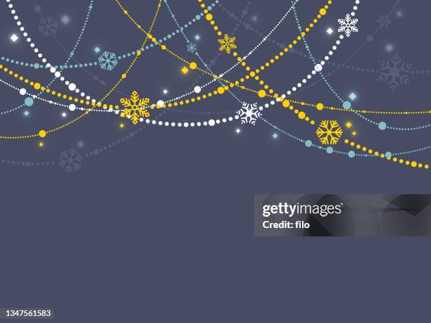 Streamer Pattern Photos and Premium High Res Pictures - Getty Images