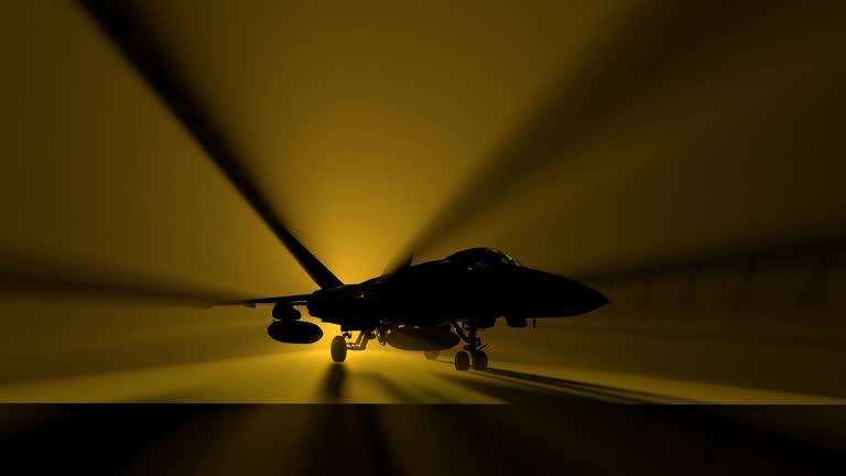 Plabe Rising Jet Landing Aircraft Carrier Videos and HD Footage - Getty Images