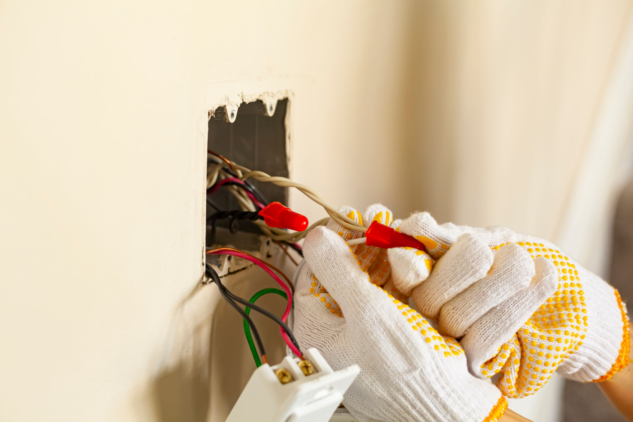 diy electrical tools