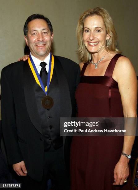 Joe Rendall Joe Randall A Or Photos and Premium High Res Pictures - Getty Images