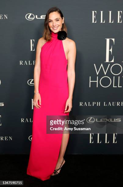[Image: gal-gadot-attends-the-27th-annual-elle-w...IgzX-CEfs=]