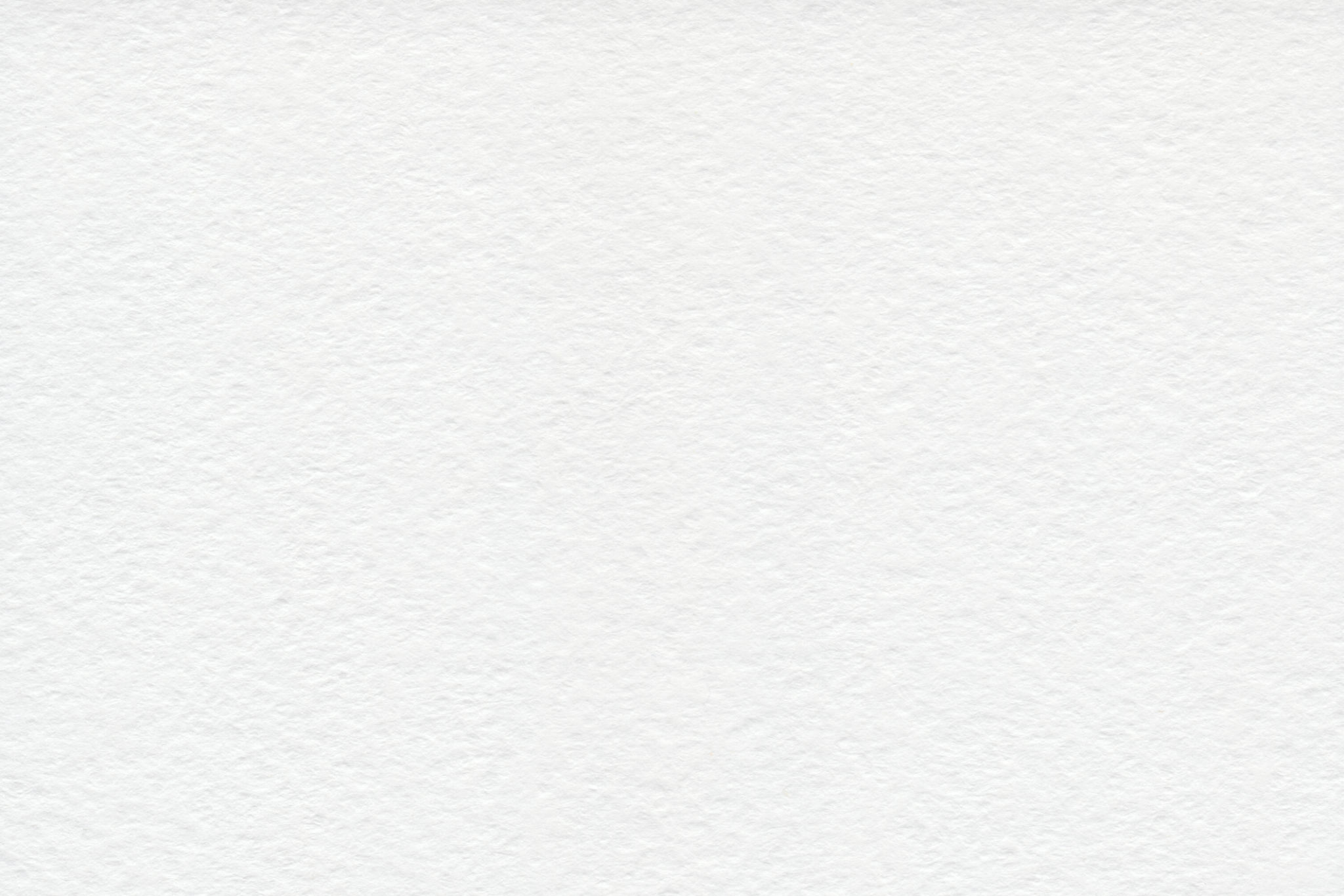 art paper canvas