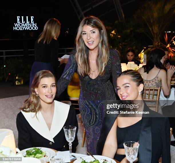 Addison Ralphs 11,520 Editor In Chief Of Women Stock Photos, High-Res Pictures, and ...