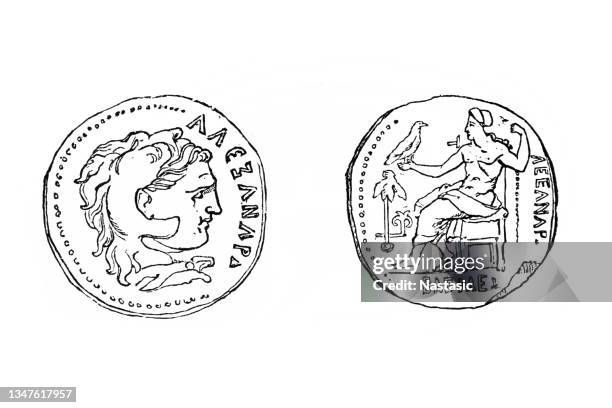 33点のエドワード4世イラスト素材 Getty Images 33点のエドワード4世イラスト素材 Getty Images