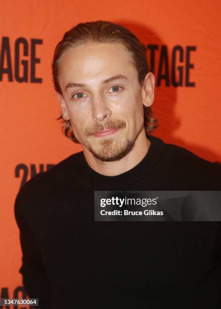 Edmund Donovan Photos and Premium High Res Pictures - Getty Images