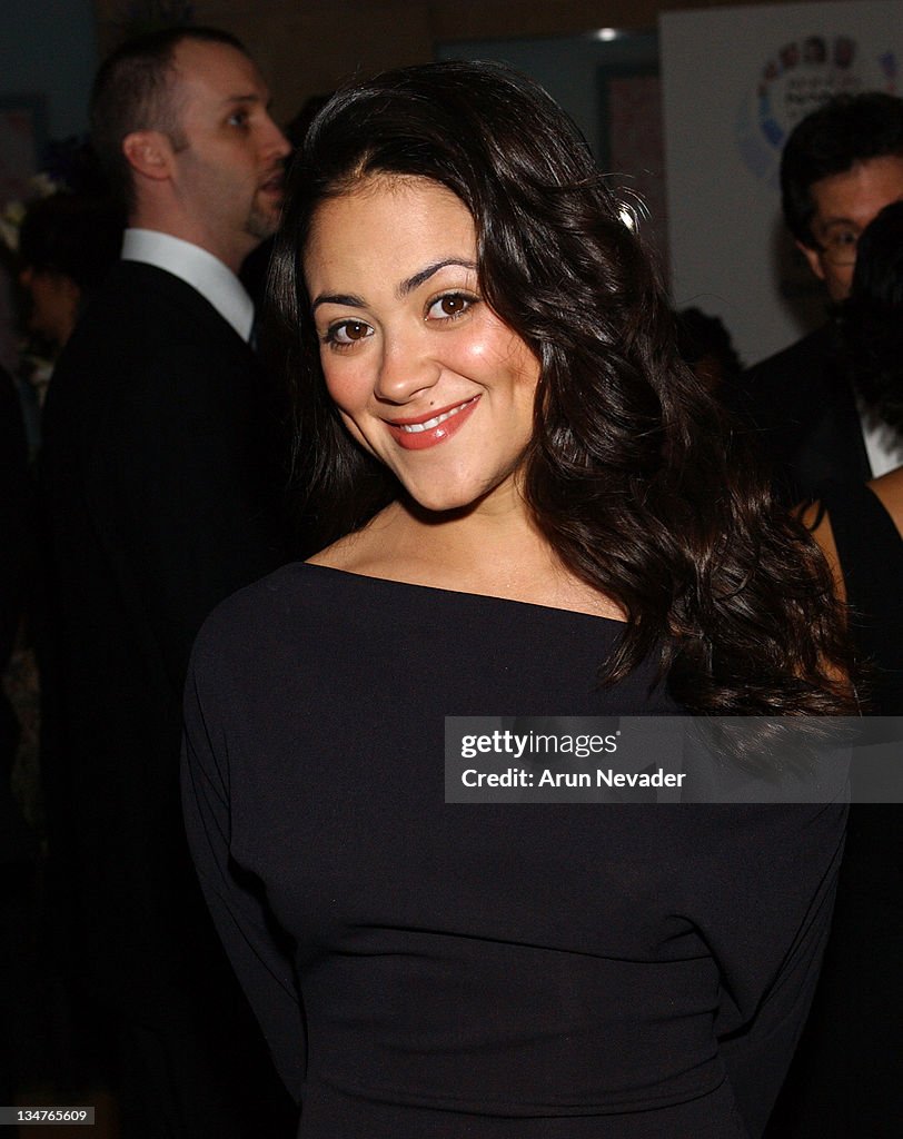 9th Annual NAMIC Vision Awards