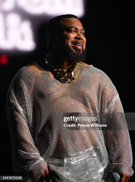 Pretty Ricky Singer 254 Pretty Ricky In Concert Stock Photos, High-Res Pictures, and Images ...