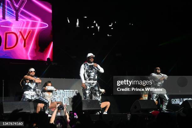 Pretty Ricky Beyonce 2,212 Pretty Ricky Photos & High Res Pictures - Getty Images