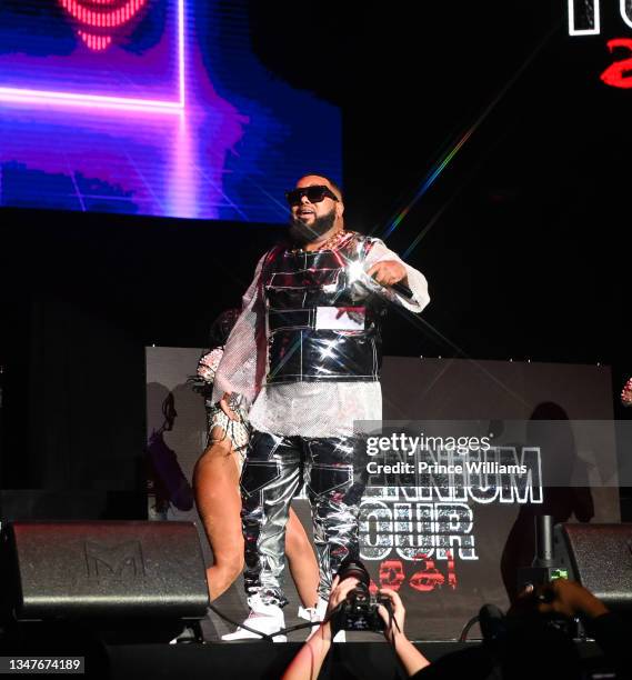Pretty Ricky Live 2,212 Pretty Ricky Photos & High Res Pictures - Getty Images