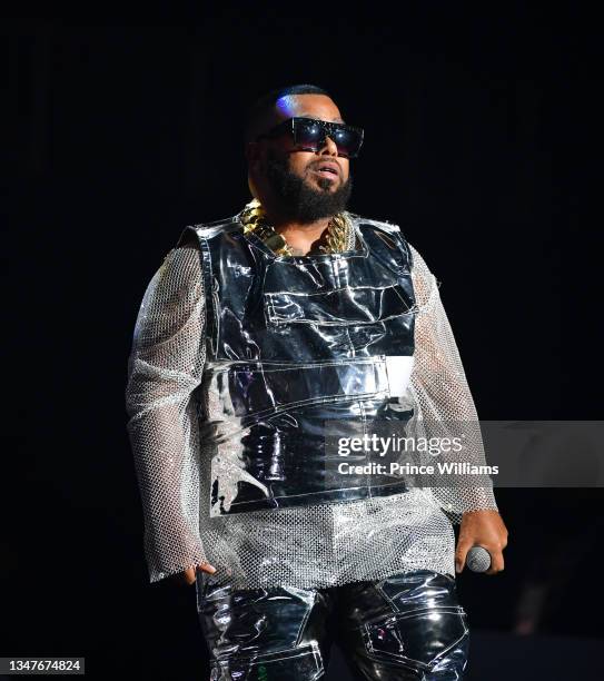 Pretty Ricky Tour 175 Pretty Ricky In Concert Stock Photos, High-Res Pictures, and Images ...
