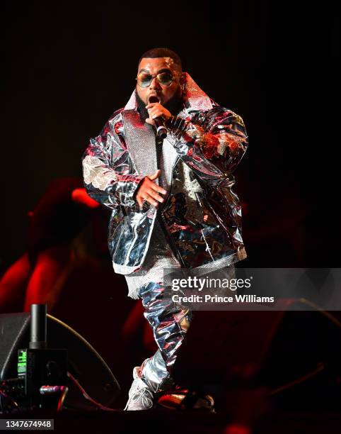 Pretty Ricky Tour 2,212 Pretty Ricky Photos & High Res Pictures - Getty Images