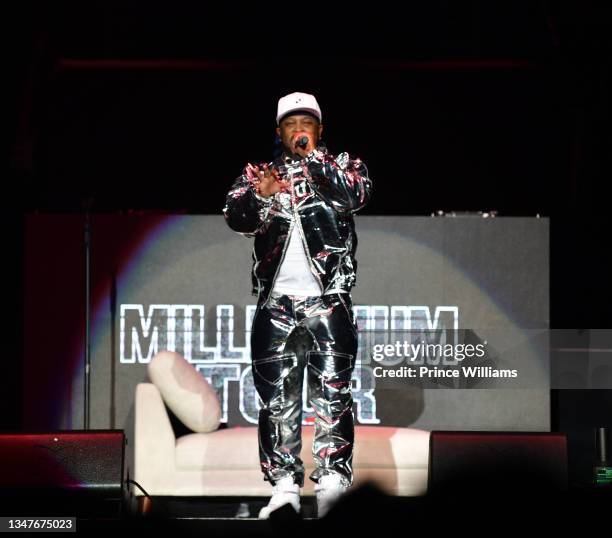 Pretty Ricky Tour 2,212 Pretty Ricky Photos & High Res Pictures - Getty Images
