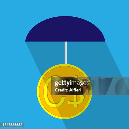 Sheltering finances Sheltering finances