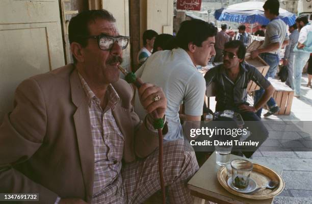 Hookah Pipes Photos And Premium High Res Pictures Getty Images hookah-pipes-photos-and-premium-high-res-pictures-getty-images