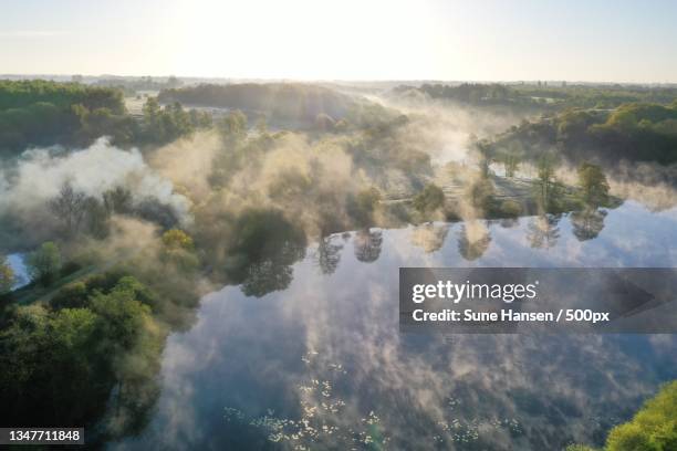 Lunderskov Denmark 85,875 Sune Stock Photos, High-Res Pictures, and Images - Getty Images