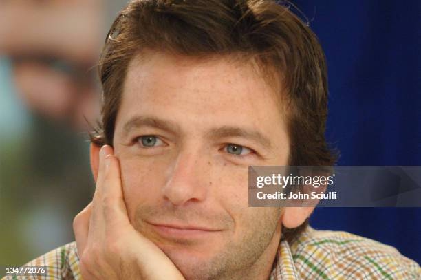 Fan Futterman 1,247 Dan Futterman Photos & High Res Pictures - Getty Images