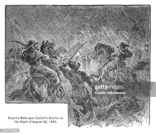 August 22 1862
