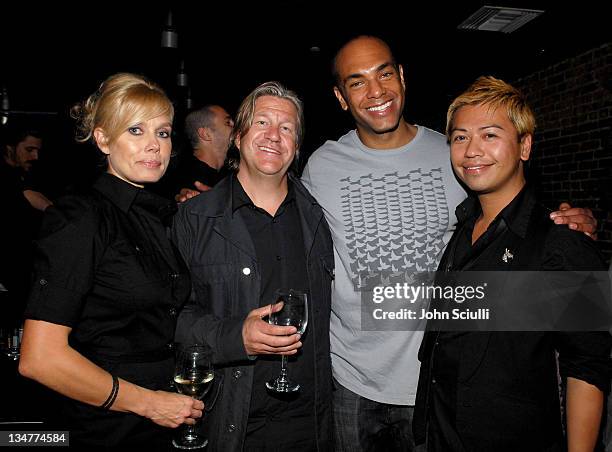 Alex Sum 193 Alex Sum Photos & High Res Pictures - Getty Images