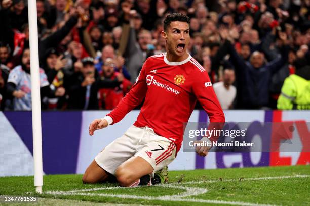 サッカー選手 クリスティアーノ ロナウド ストックフォトと画像 Getty Images サッカー選手 クリスティアーノ ロナウド ストックフォトと画像 Getty Images