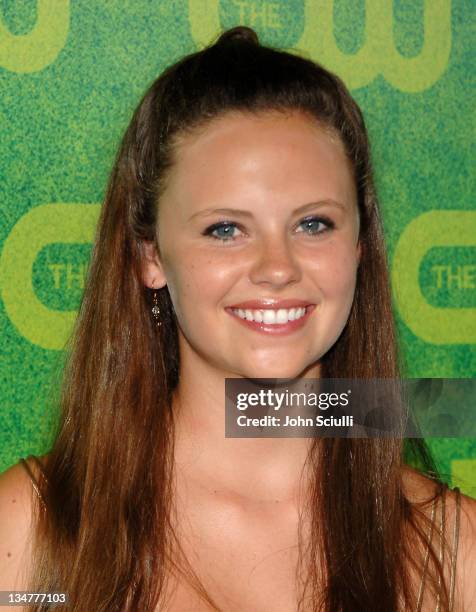 Sarah Ritz Fotografías e imágenes de stock - Getty Images