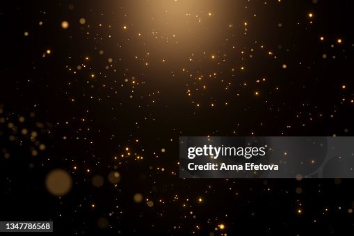 2,698 Gold Dust Background Stock Photos, High-Res Pictures, and Images -  Getty Images
