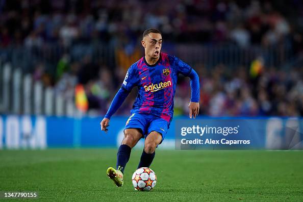 FC Barcelona v Dinamo Kyiv: Group E - UEFA Champions League FC Barcelona v Dinamo Kyiv: Group E - UEFA Champions League