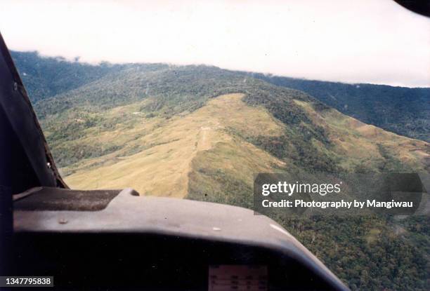 Mount Sims Mount Sims Photos and Premium High Res Pictures - Getty Images