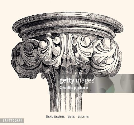 MEDIEVAL ORNAMENT : DESIGN ELEMENT (XXXL) MEDIEVAL ORNAMENT : DESIGN ELEMENT (XXXL)