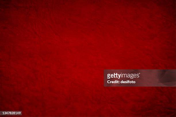 blank empty very dark red or maroon coloured grungy or grunge textured vector christmas wrinkled crinkled horizontal backgrounds like crepe paper - mottled 幅插畫檔、美工圖案、卡通及圖標