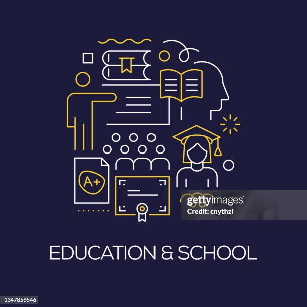 Student Testing Background School Testing Background Photos and Premium High Res Pictures - Getty ...