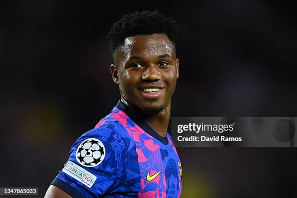 FC Barcelona v Dinamo Kiev: Group E - UEFA Champions League FC Barcelona v Dinamo Kiev: Group E - UEFA Champions League