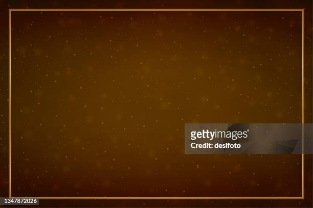 1,580 Golden Brown Background Photos and Premium High Res Pictures - Getty  Images