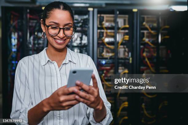 Mobile Computer Server 1,026 Mobile Server Room Stock Photos, High-Res Pictures, and Images ...