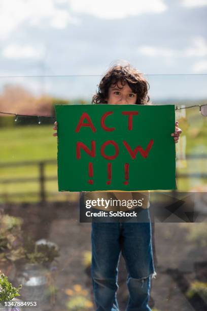 act now! - opportunity sign stock pictures, royalty-free photos & images