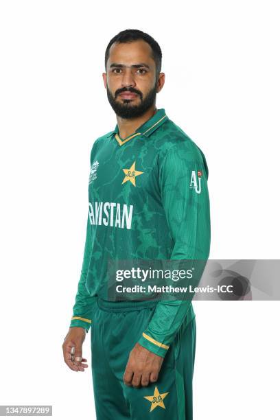 Mohammad Nawaz Portrait Photos And Premium High Res Pictures Getty Images mohammad-nawaz-portrait-photos-and-premium-high-res-pictures-getty-images