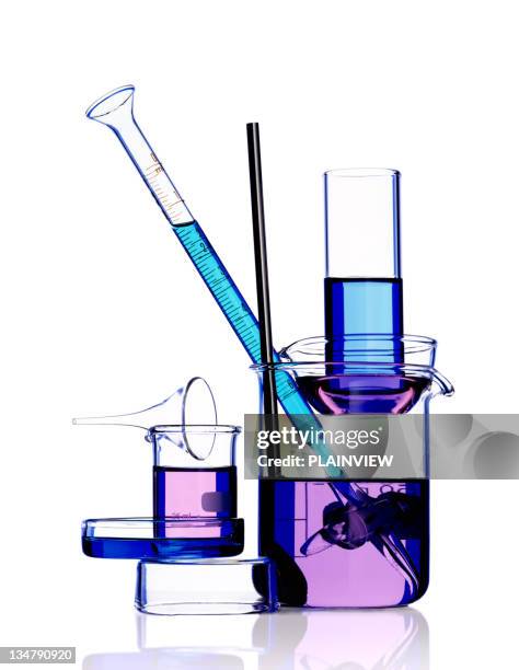 equipamento de laboratório - equipamento de laboratório imagens e fotografias de stock