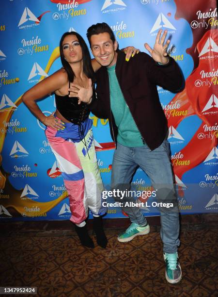Max Amini Photos And Premium High Res Pictures - Getty Images