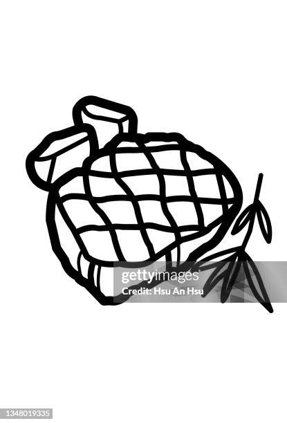 27点のmignonイラスト素材 Getty Images 27点のmignonイラスト素材 Getty Images