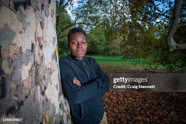 24 Negesa Stock Photos, HighRes Pictures, and Images Getty Images