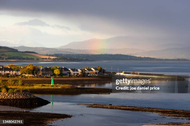 Merkinch 34 Merkinch Stock Photos, High-Res Pictures, and Images - Getty Images
