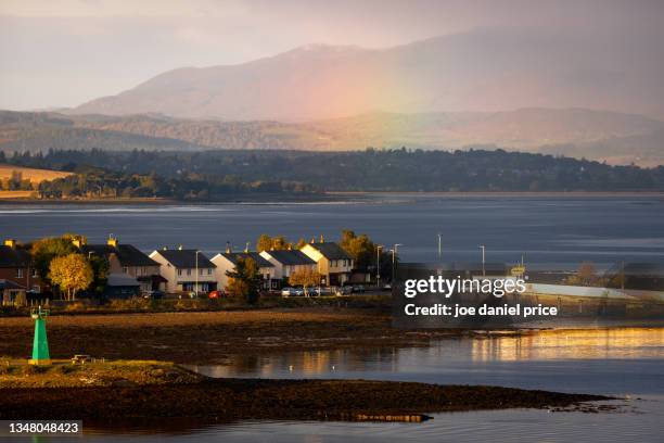 Merkinch 34 Merkinch Stock Photos, High-Res Pictures, and Images - Getty Images