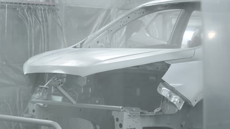https://media.gettyimages.com/id/1348057891/video/painting-vehicle-parts-in-sprcial-booth-car-manufacturing-factory-painter-sprays-white-paint.jpg?b=1&s=640x640&k=20&c=XDxWkjCMeEtfb76LIEb48s9sXiT-TYYXGfEzEEn7NxA=