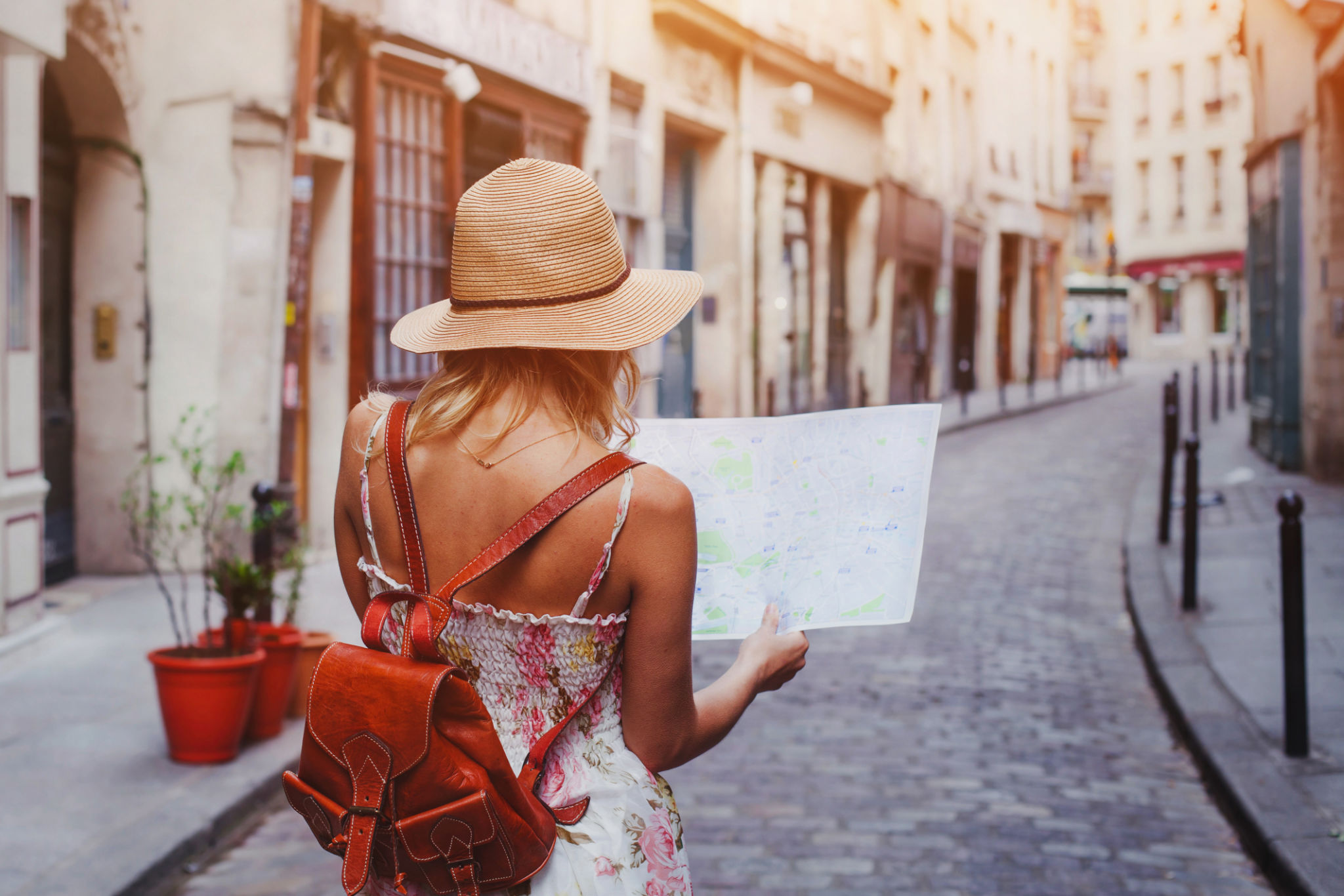 prague attractions