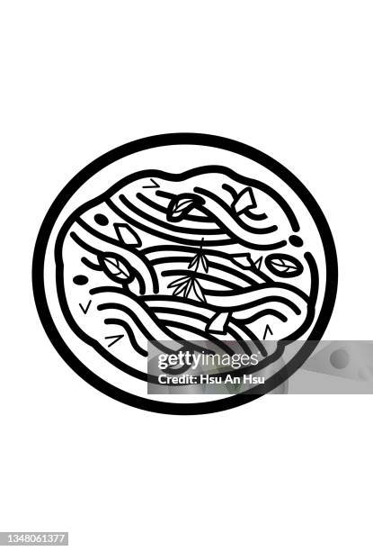 41点のナポリタンのストックフォト Getty Images 41点のナポリタンのストックフォト Getty Images