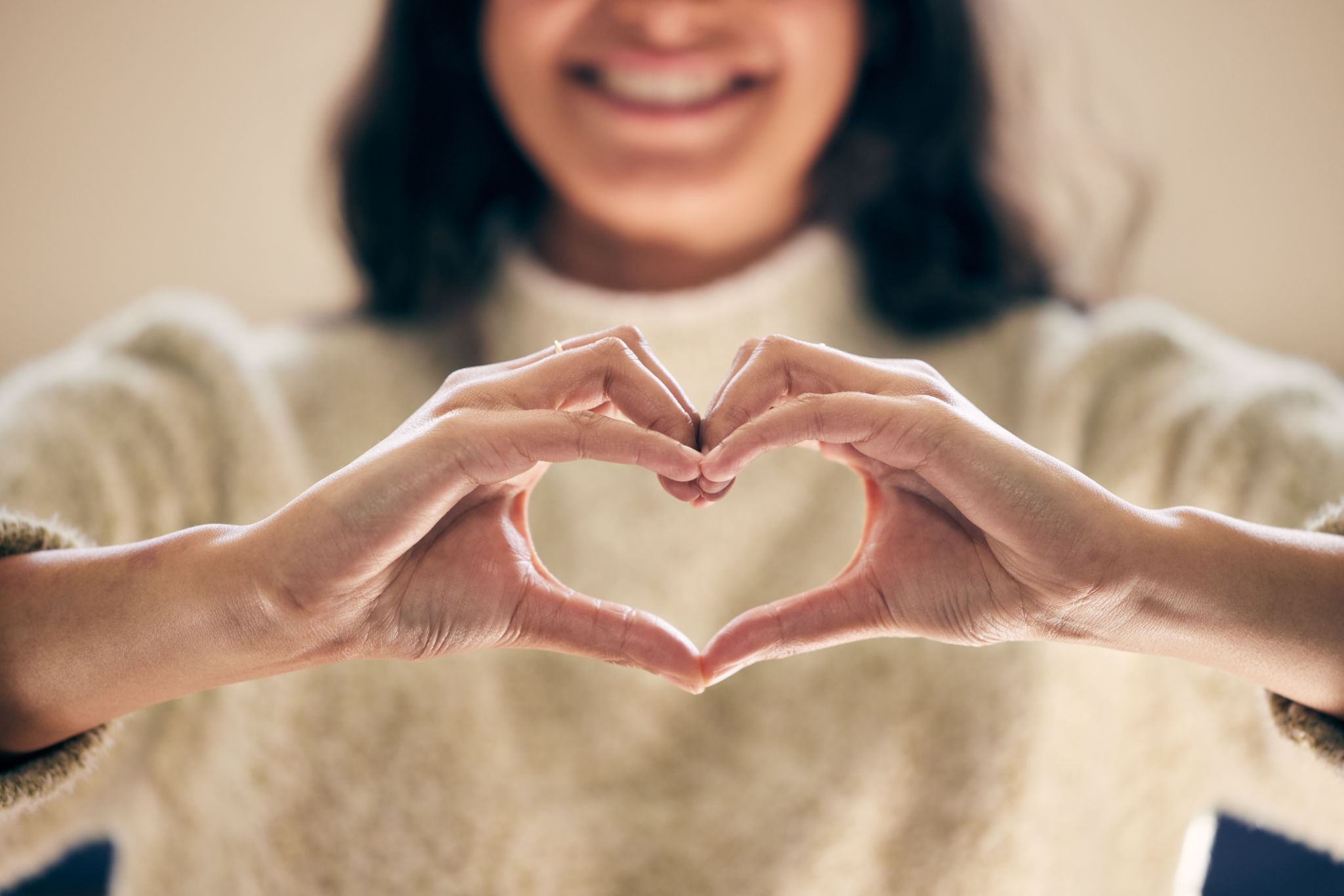 niche love coaching