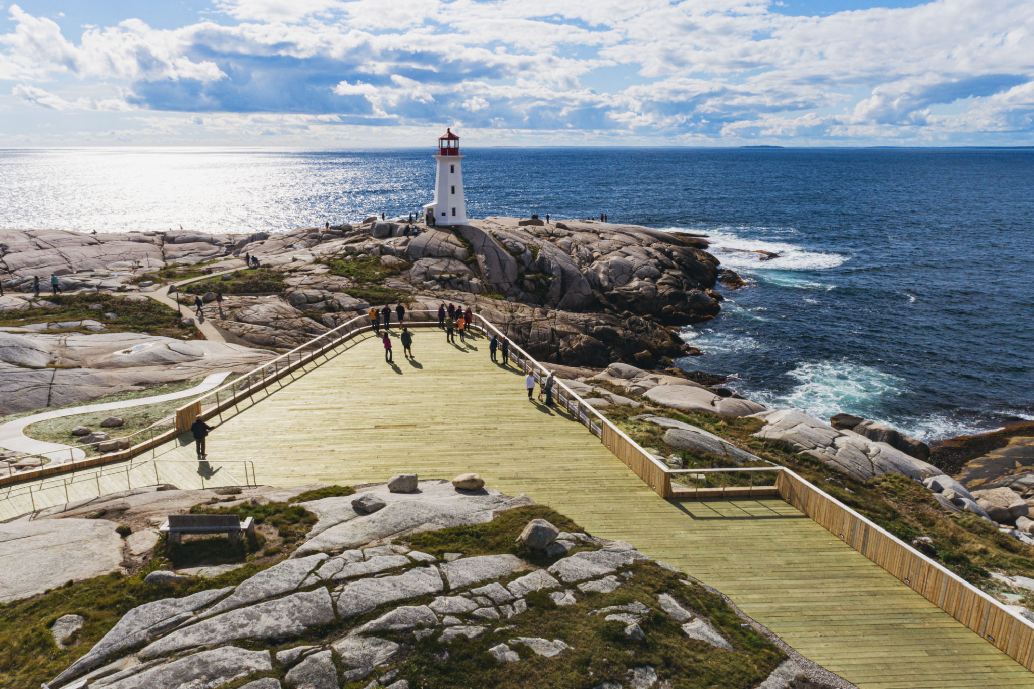 accessible tourism